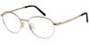 Picture of Porsche Eyeglasses 8306