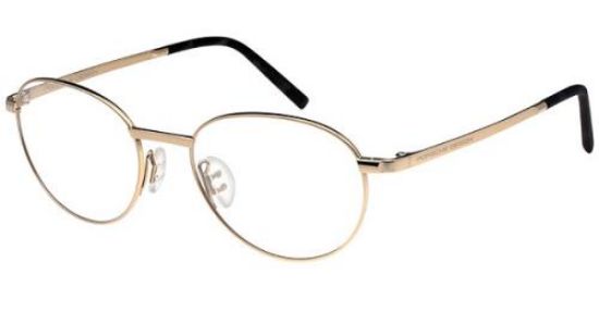 Picture of Porsche Eyeglasses 8306