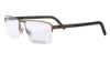 Picture of Porsche Eyeglasses 8301
