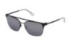 Picture of Police Sunglasses SPL347
