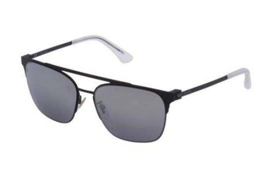 Picture of Police Sunglasses SPL347