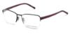 Picture of Porsche Eyeglasses 8357