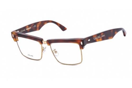 Picture of Celine Eyeglasses CL50013U