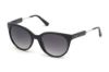 Picture of Guess Sunglasses GU7619-F