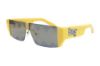 Picture of Guess Sunglasses GU8207