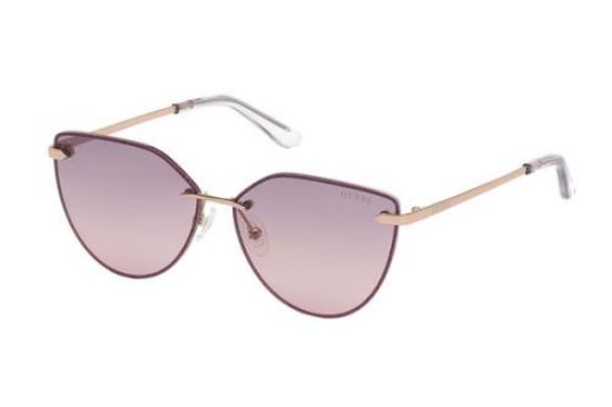 Picture of Guess Sunglasses GU7642