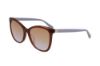 Picture of Longchamp Sunglasses LO648S