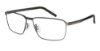 Picture of Porsche Eyeglasses 8302