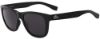 Picture of Lacoste Sunglasses L848S