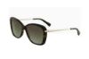 Picture of Longchamp Sunglasses LO616S