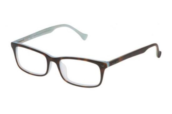 Picture of Police Eyeglasses VPL057M