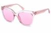 Picture of Guess Sunglasses GU7612