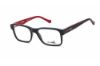 Picture of Arnette Eyeglasses AN7087