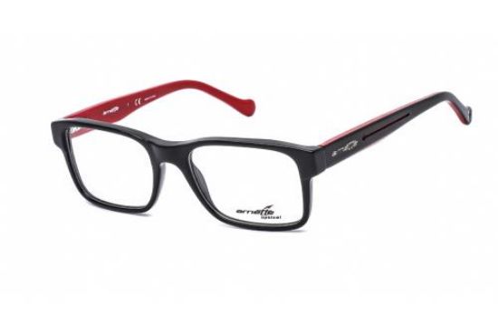 Picture of Arnette Eyeglasses AN7087