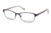 Picture of Lucky Brand Eyeglasses D503