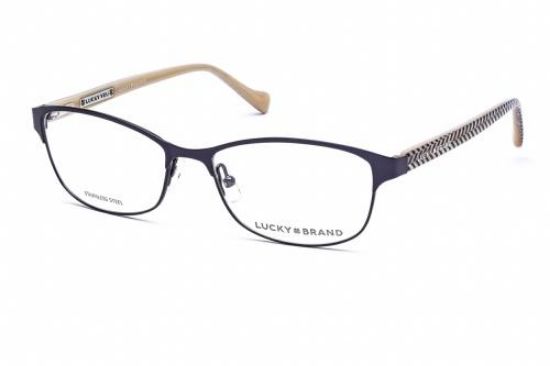 Picture of Lucky Brand Eyeglasses D503
