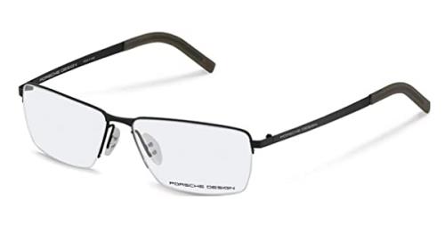 Picture of Porsche Eyeglasses 8283