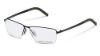 Picture of Porsche Eyeglasses 8283