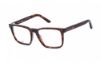 Picture of Celine Eyeglasses CL50030I