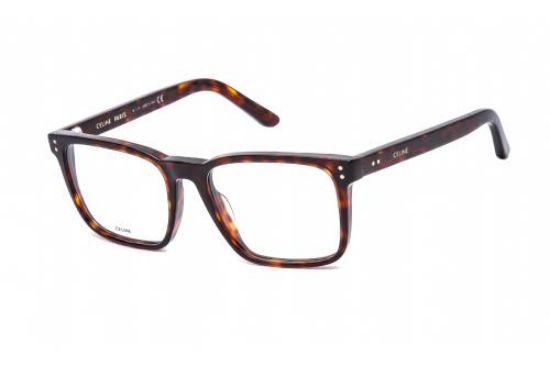 Picture of Celine Eyeglasses CL50030I