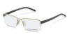 Picture of Porsche Eyeglasses 8351