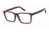 Picture of Celine Eyeglasses CL50030F