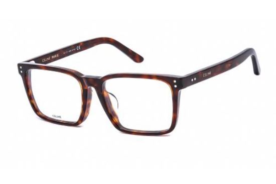 Picture of Celine Eyeglasses CL50030F