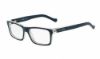 Picture of Arnette Eyeglasses AN7085
