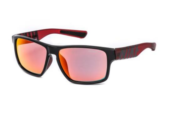 Picture of Nike Sunglasses MOJO AF EV1148