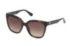 Picture of Guess Sunglasses GU7612-F