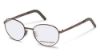Picture of Porsche Eyeglasses 8315
