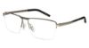 Picture of Porsche Eyeglasses 8304