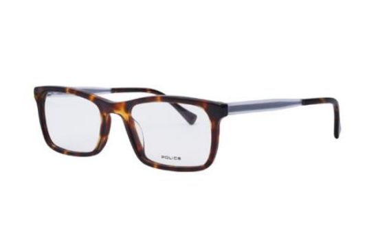 Picture of Police Eyeglasses VPL262