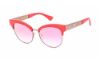 Picture of Moschino Sunglasses MOS038/S