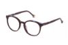Picture of Carolina Herrera Eyeglasses VHE802