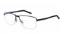 Picture of Porsche Eyeglasses 8318