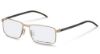 Picture of Porsche Eyeglasses 8340