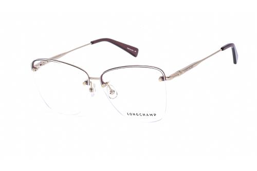 Picture of Longchamp Eyeglasses LO2116