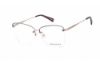 Picture of Longchamp Eyeglasses LO2116