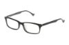 Picture of Police Eyeglasses VPL057M