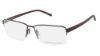 Picture of Porsche Eyeglasses 8351