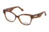 Picture of Roberto Cavalli Eyeglasses RC5080