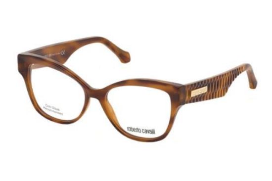 Picture of Roberto Cavalli Eyeglasses RC5080