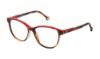 Picture of Carolina Herrera Eyeglasses VHE800