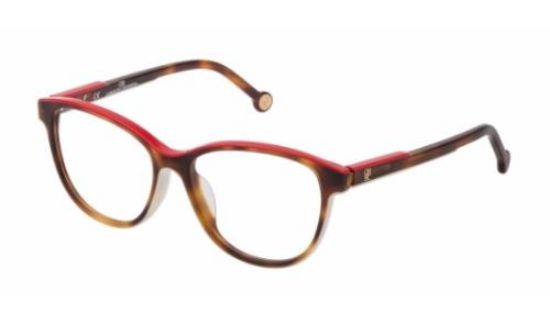 Picture of Carolina Herrera Eyeglasses VHE800