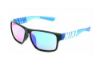 Picture of Nike Sunglasses MOJO AF EV1148