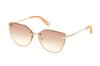 Picture of Guess Sunglasses GU7642