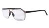 Picture of Porsche Eyeglasses 8307