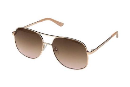 Picture of Guess Factory Sunglasses GF6081