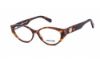 Picture of Roberto Cavalli Eyeglasses RC5100